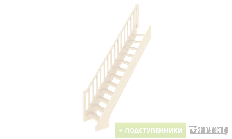 Лс 10. Лестница лс-10у. Лестница деревянная лс-10у. Серийные ступени.