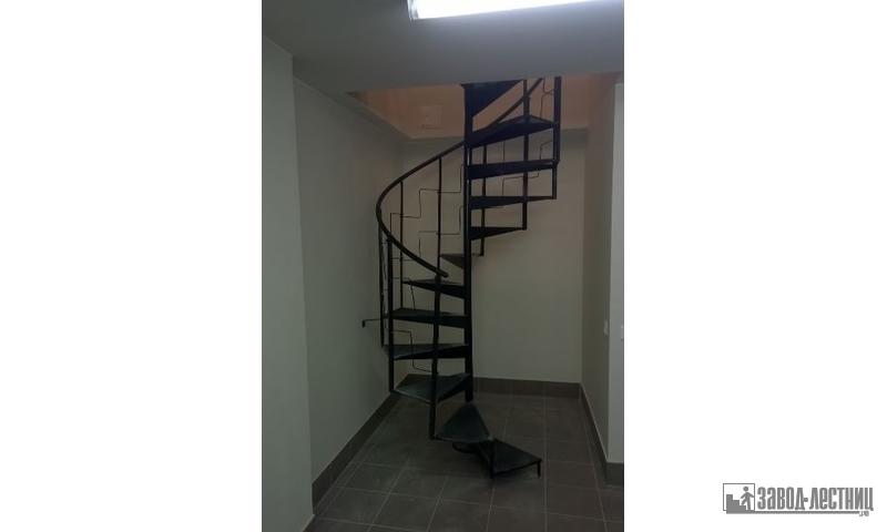 Лестница веером металлическая. Лестница каскад. Лестница каскад. Фирма каскад лестницы. Каскады и лесенка для продукции.
